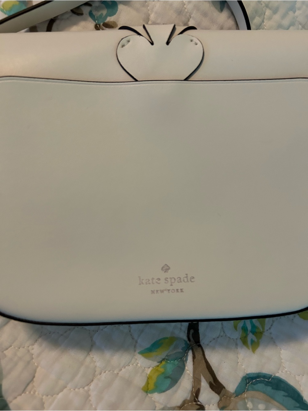 Kate Spade crossbody - Picture 8 of 8